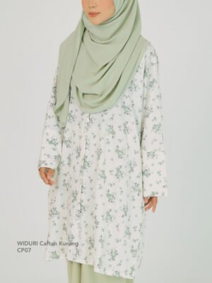 20FCEC79-C594-4A60-BF6B-3254DDA466D0