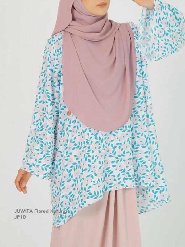 28AE44BD-CEFA-4B39-9060-C5E5C79997D8