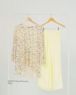 JUWITA Kurung | JP04