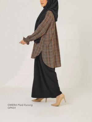 309684F0-C7FB-4666-8742-1E1E31A7B881