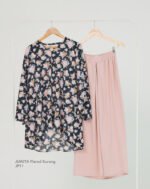 JUWITA Kurung | JP11