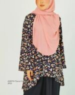 JUWITA Kurung | JP03
