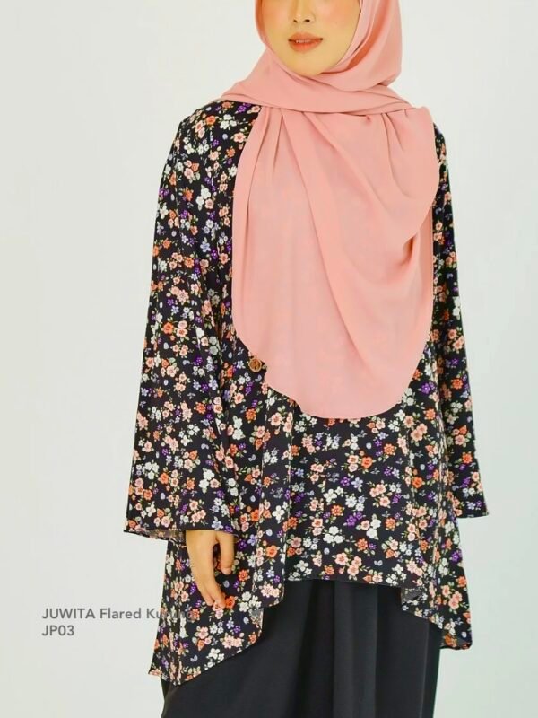 38527536-7E52-467F-B94D-1DC3CD47982B