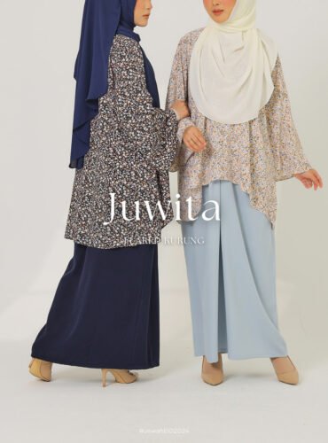 3EE482EA-2A89-4244-ACB3-1C40D3F1E4B6