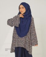 JUWITA Blouse | JP07