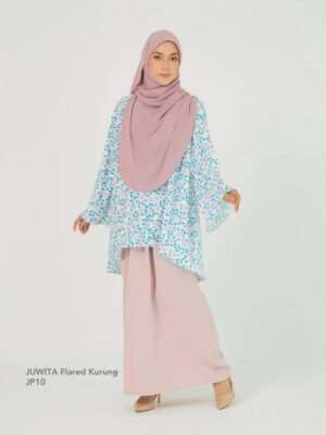 JUWITA Kurung | JP10