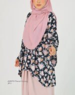 JUWITA Kurung | JP11
