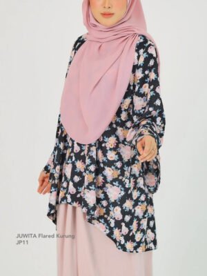 4EE878C5-6547-4E0B-B01A-A441033FC901