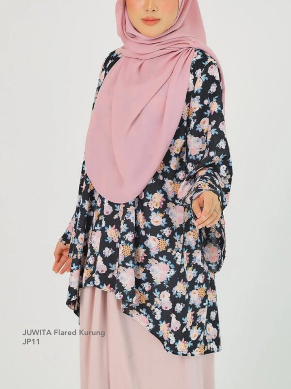 4EE878C5-6547-4E0B-B01A-A441033FC901