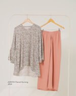 JUWITA Kurung | JP09
