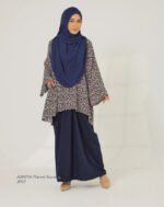 JUWITA Kurung | JP07