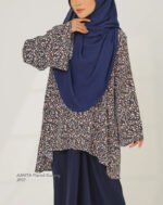 JUWITA Kurung | JP07