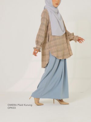 6B789588-F08C-492A-B3DB-A2F0BD2DA9EB