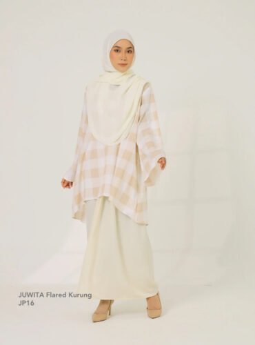 6FC32E3F-D746-49C8-BD28-854B6AEEF1A6