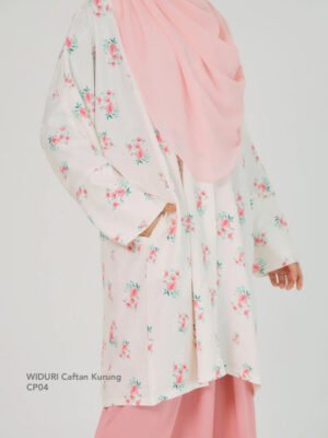 6FEAE246-3684-47A7-913B-9D6CE2EC8A5F