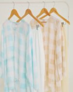 JUWITA Kurung | JP15