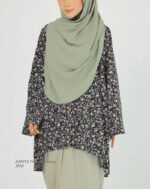 JUWITA Kurung | JP05