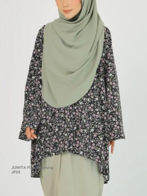 7D1986D6-F897-49C9-A573-418EDBB0A8A1