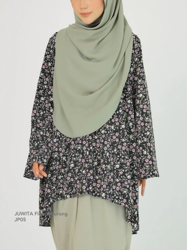 7D1986D6-F897-49C9-A573-418EDBB0A8A1