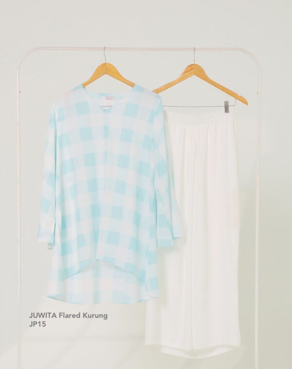 JUWITA Kurung | JP15