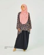 JUWITA Kurung | JP03