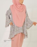 JUWITA Kurung | JP09