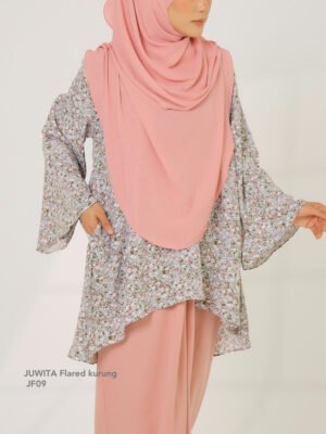 99B0BDC5-3602-415F-B195-A229964064C9