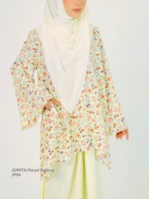 9DF3B3D2-908A-4FB8-977B-A247C2BAD849