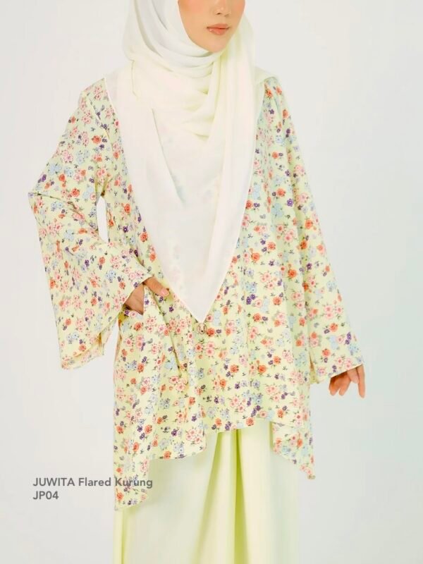 9DF3B3D2-908A-4FB8-977B-A247C2BAD849