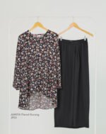 JUWITA Kurung | JP03