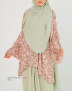 JUWITA Kurung | JP13