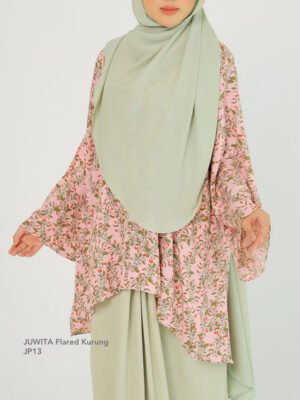 A9A856F4-794C-4AE4-89C8-0B4DE52AC73B