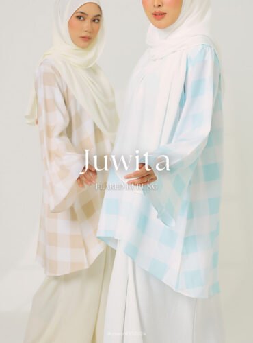 B0633EC4-6F5C-402D-B080-6418812D5166