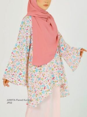 BB164019-5D18-4594-ABB2-D10F8F8909E5