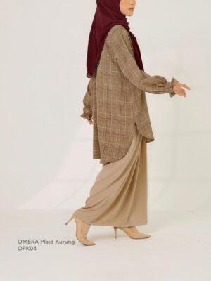 CBDD4E56-2D32-4C98-B29B-8ED31F57B4B7