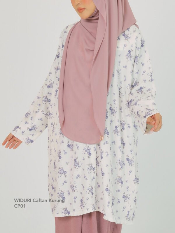 D3E94F95-E185-43DD-B412-5A217A7530EF