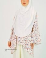 JUWITA Kurung | JP01