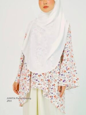 D7A425B6-D819-4B0A-B5A4-E8FD45EBB99A