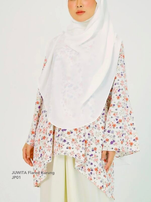 D7A425B6-D819-4B0A-B5A4-E8FD45EBB99A