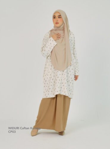 D98F9455-DEBB-4B32-BF4D-64B0357A1DEE