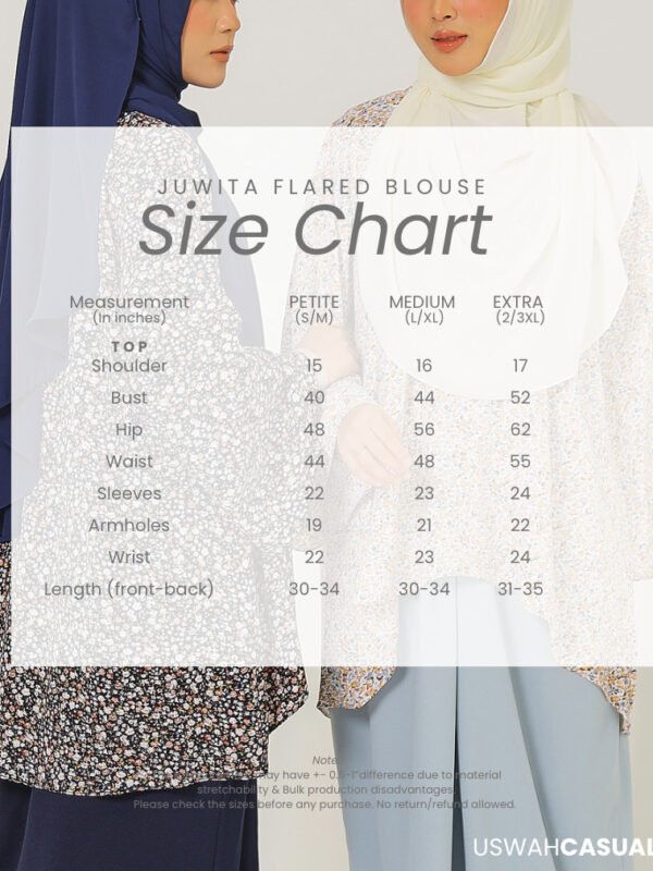 DA1312A2-C237-4361-A737-E7B5C45FFBB5