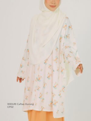 DA5EDD24-D9E9-42AB-BE6F-E8F6A67D3A2C