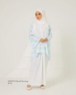 JUWITA Kurung | JP15
