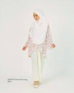 JUWITA Kurung | JP01