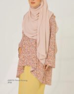 JUWITA Kurung | JP08