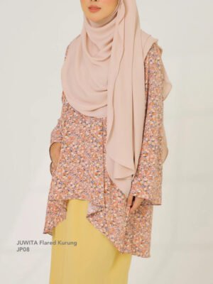 E3C4B6B0-278B-4257-80DF-2A3F2C2E69A6