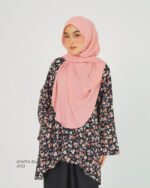 JUWITA Blouse | JP03