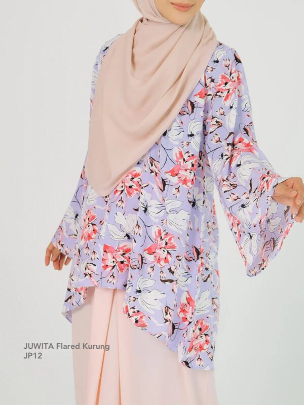 EA93DA21-3DEF-4770-B81C-E094335352FE