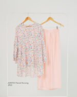 JUWITA Kurung | JP02