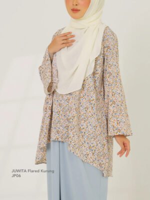 F4866308-2C4B-477E-97E1-27AC55DD5A3C